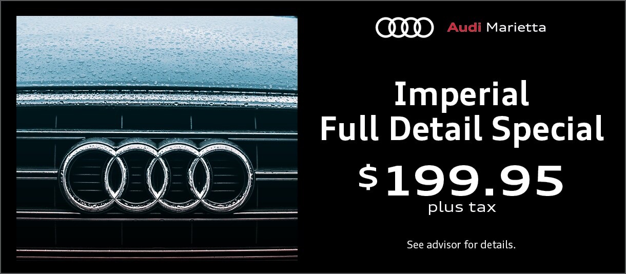 window tinting coupons atlanta